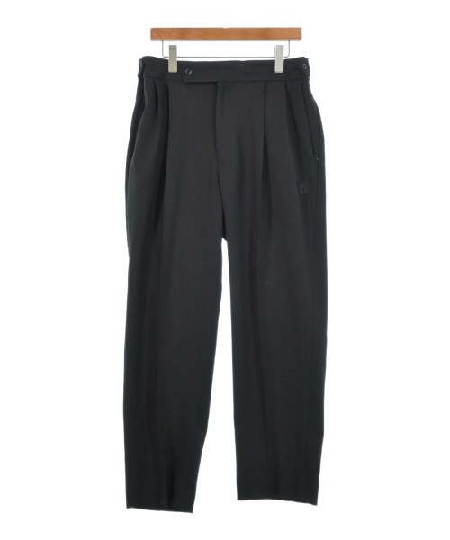 ニードルス(Needles)のNeedles パンツ（その他）