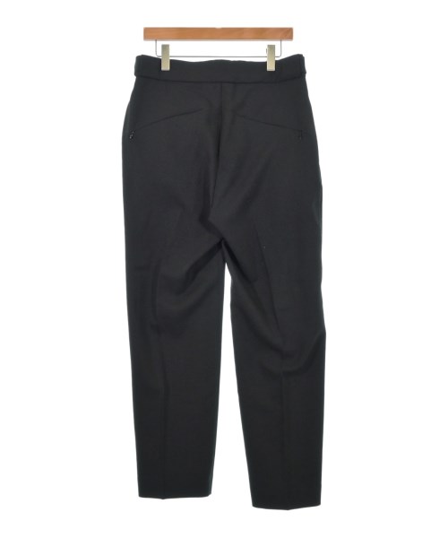 Needles（ニードルス）その他 黒 サイズ:L メンズ/2200612527218