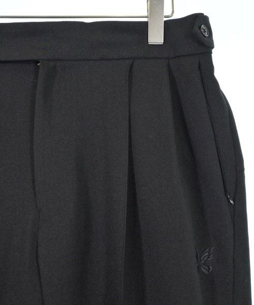 Needles（ニードルス）その他 黒 サイズ:L メンズ/2200612527218