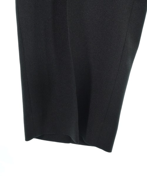 Needles（ニードルス）その他 黒 サイズ:L メンズ/2200612527218