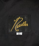 Needles（ニードルス）その他 黒 サイズ:L メンズ/2200612527218