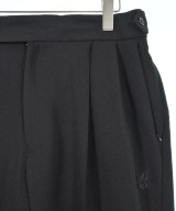 Needles（ニードルス）その他 黒 サイズ:L メンズ/2200612527218