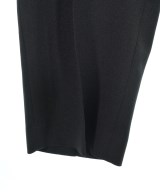 Needles（ニードルス）その他 黒 サイズ:L メンズ/2200612527218