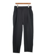 Needles パンツ（その他）