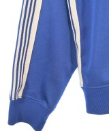 Needles（ニードルス）スウェット 青 サイズ:XL メンズ/2200624876038