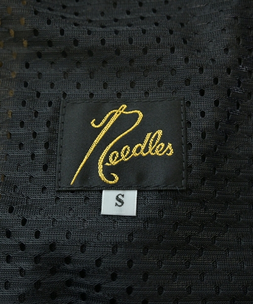 Needles（ニードルス）その他 グレー サイズ:S メンズ/2200624952107