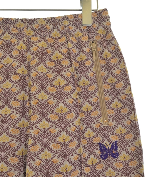 Needles（ニードルス）その他 グレー サイズ:S メンズ/2200624952107