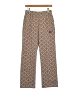 Needles（ニードルス）その他 グレー サイズ:S メンズ/2200624952107