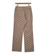 Needles（ニードルス）その他 グレー サイズ:S メンズ/2200624952107