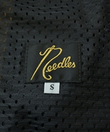 Needles（ニードルス）その他 グレー サイズ:S メンズ/2200624952107