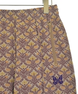 Needles（ニードルス）その他 グレー サイズ:S メンズ/2200624952107