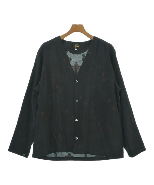 ニードルス(Needles)のNeedles カジュアルシャツ