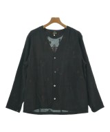 Needles（ニードルス）カジュアルシャツ 黒 サイズ:M メンズ/2200620340311