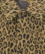 Needles（ニードルス）カバーオール ベージュ サイズ:L メンズ/2200620340328