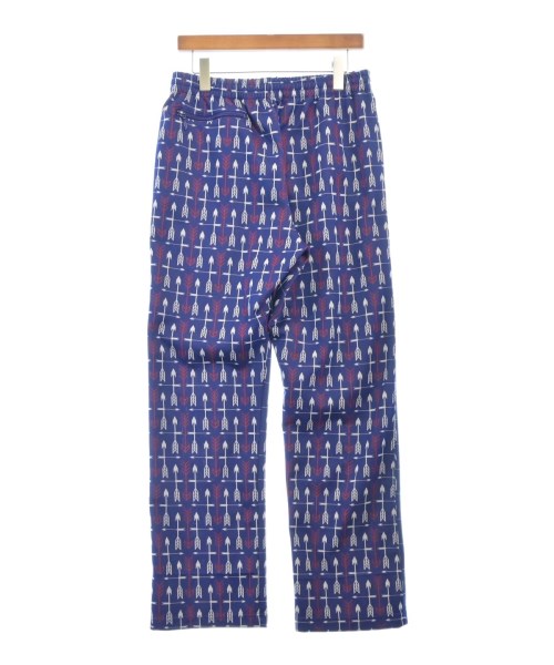 Needles（ニードルス）その他 青 サイズ:M メンズ/2200620395854