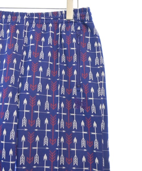 Needles（ニードルス）その他 青 サイズ:M メンズ/2200620395854