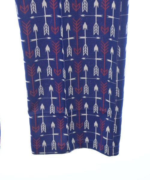 Needles（ニードルス）その他 青 サイズ:M メンズ/2200620395854