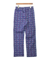 Needles（ニードルス）その他 青 サイズ:M メンズ/2200620395854