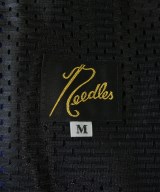 Needles（ニードルス）その他 青 サイズ:M メンズ/2200620395854