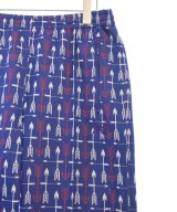 Needles（ニードルス）その他 青 サイズ:M メンズ/2200620395854