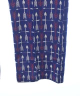 Needles（ニードルス）その他 青 サイズ:M メンズ/2200620395854