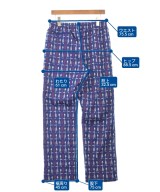 Needles（ニードルス）その他 青 サイズ:M メンズ/2200620395854