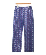 Needles パンツ（その他）