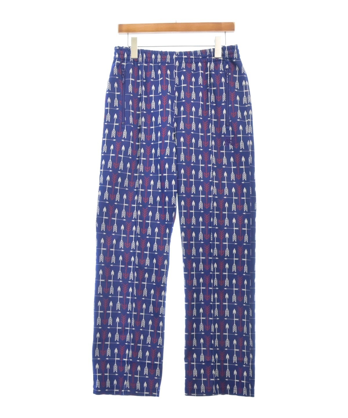 Needles（ニードルス）その他 青 サイズ:M メンズ/2200620395854