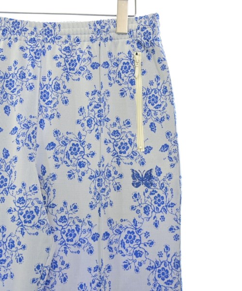 Needles（ニードルス）その他 青 サイズ:S メンズ/2200620395922