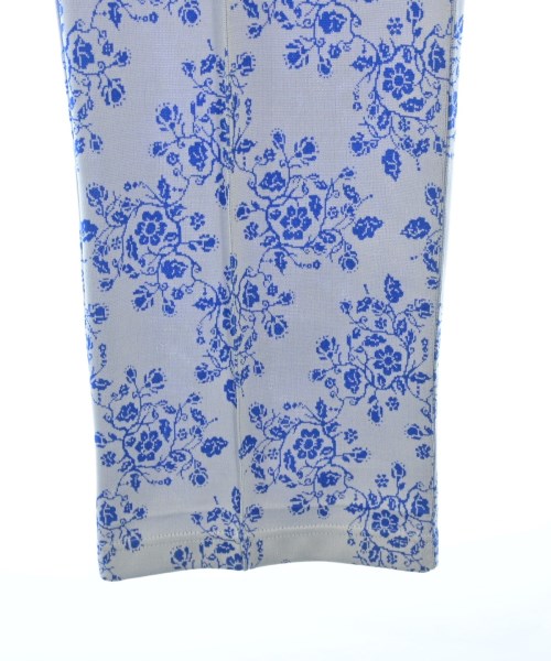 Needles（ニードルス）その他 青 サイズ:S メンズ/2200620395922