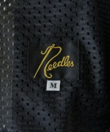 Needles（ニードルス）その他 青 サイズ:S メンズ/2200620395922