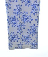 Needles（ニードルス）その他 青 サイズ:S メンズ/2200620395922