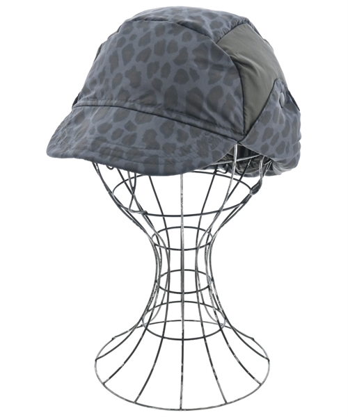 ニードルス(Needles)のNeedles キャップ