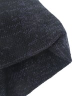 Needles（ニードルス）マフラー 黒 サイズ:- メンズ/2200625280711