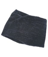 Needles マフラー