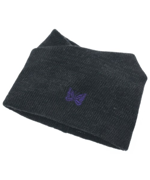 ニードルス(Needles)のNeedles マフラー
