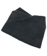 Needles（ニードルス）マフラー 黒 サイズ:- メンズ/2200625280728