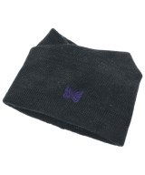 Needles マフラー