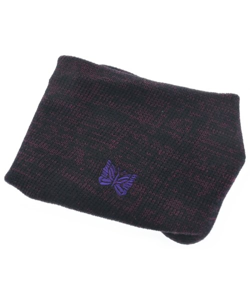 ニードルス(Needles)のNeedles マフラー