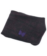 Needles マフラー