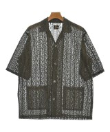 Needles カジュアルシャツ