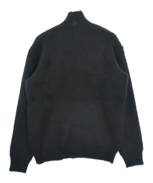 Needles（ニードルス）カーディガン 黒 サイズ:M メンズ/2200626252014