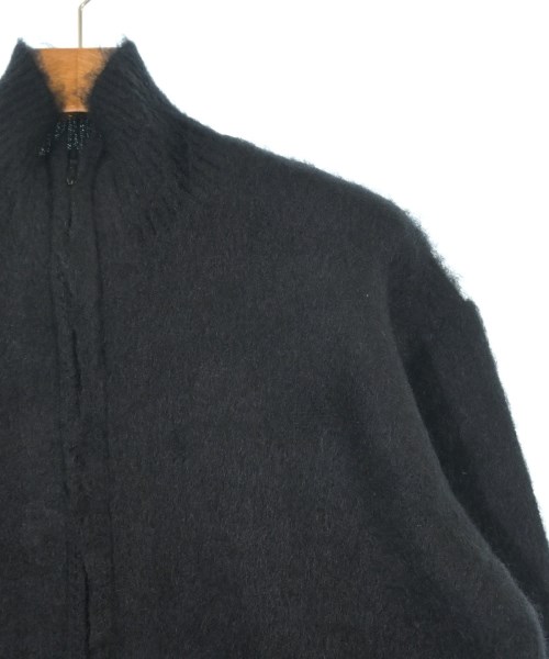 Needles（ニードルス）カーディガン 黒 サイズ:M メンズ/2200626252014