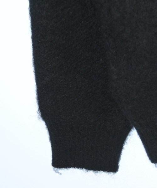 Needles（ニードルス）カーディガン 黒 サイズ:M メンズ/2200626252014