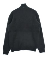 Needles（ニードルス）カーディガン 黒 サイズ:M メンズ/2200626252014