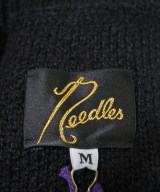 Needles（ニードルス）カーディガン 黒 サイズ:M メンズ/2200626252014