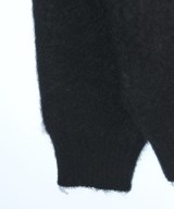 Needles（ニードルス）カーディガン 黒 サイズ:M メンズ/2200626252014