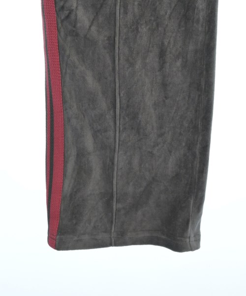 Needles（ニードルス）その他 グレー サイズ:M メンズ/2200626252038