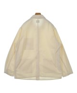 Needles（ニードルス）その他 白 サイズ:L メンズ/2200626604011