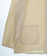 Needles（ニードルス）その他 白 サイズ:L メンズ/2200626604011